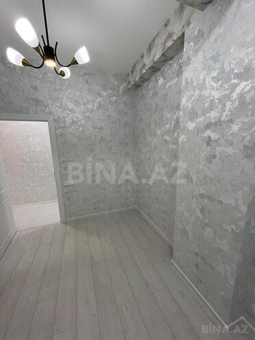 Satılır 2 otaqlı yeni tikili 50 m², Masazır q., photo 20 from 30