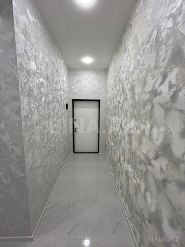 Satılır 2 otaqlı yeni tikili 50 m², Masazır q., photo 26 from 30