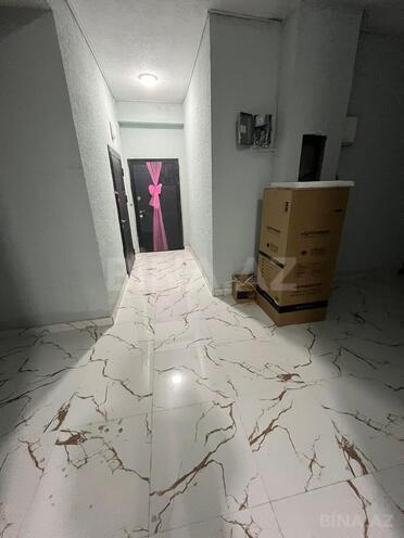 Satılır 2 otaqlı yeni tikili 50 m², Masazır q., photo 16 from 30
