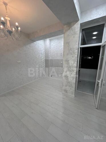 Satılır 2 otaqlı yeni tikili 50 m², Masazır q., photo 14 from 30
