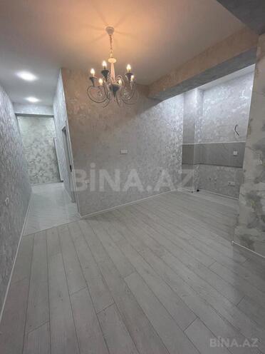 Satılır 2 otaqlı yeni tikili 50 m², Masazır q., photo 13 from 30