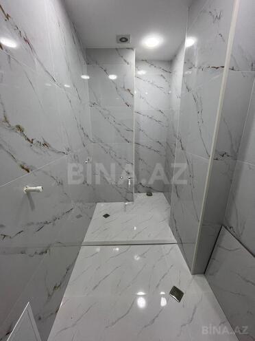 Satılır 2 otaqlı yeni tikili 50 m², Masazır q., photo 25 from 30