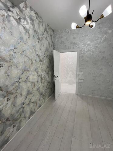 Satılır 2 otaqlı yeni tikili 50 m², Masazır q., photo 19 from 30