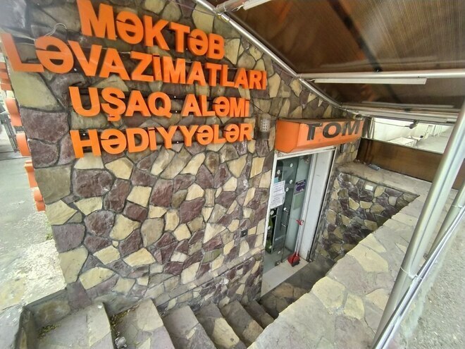 Satılır  obyekt 54.6 m², Qara Qarayev m., photo 7 from 20