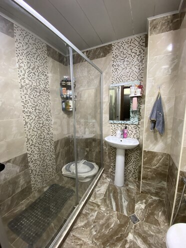 Satılır 2 otaqlı yeni tikili 65 m², photo 5 from 19