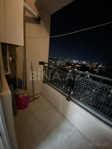 Satılır 2 otaqlı yeni tikili 65 m², photo 16 from 19