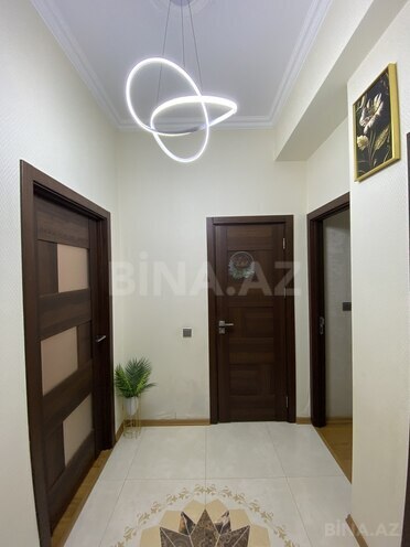 Satılır 2 otaqlı yeni tikili 65 m², photo 7 from 19