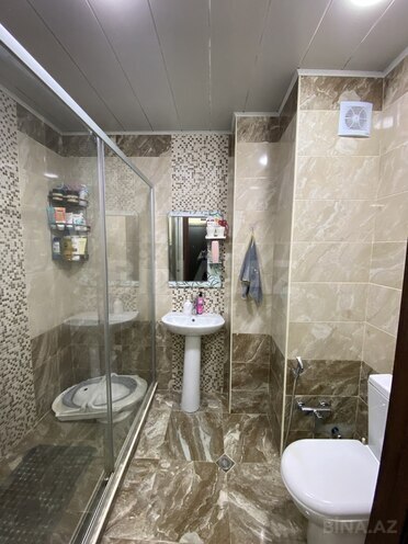 Satılır 2 otaqlı yeni tikili 65 m², photo 6 from 19