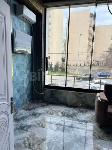 Продаётся  объект 420 м², пос. Гюнешли, photo 18 from 21