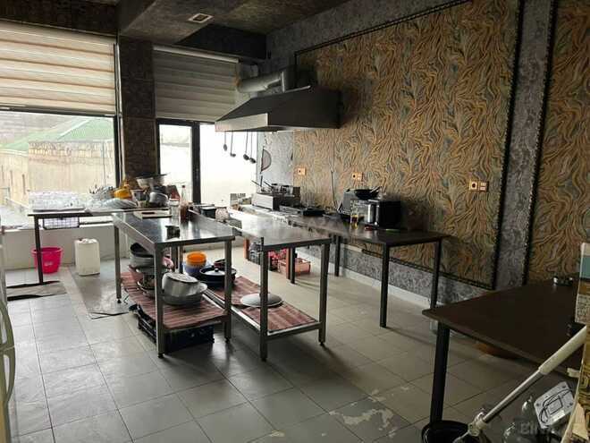 Продаётся  объект 420 м², пос. Гюнешли, photo 13 from 21
