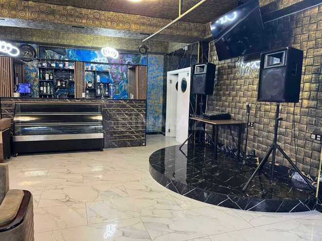Продаётся  объект 420 м², пос. Гюнешли, photo 12 from 21