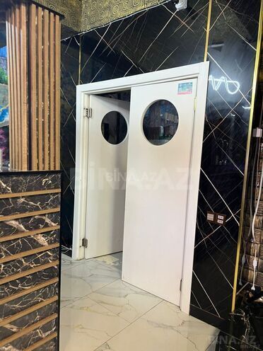 Продаётся  объект 420 м², пос. Гюнешли, photo 15 from 21