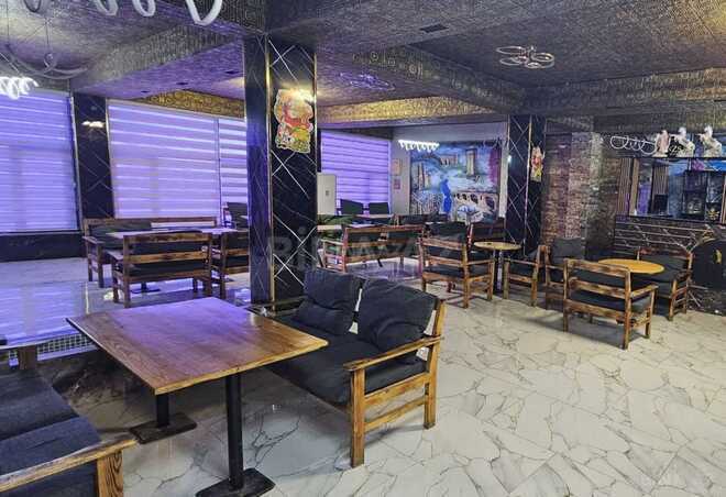 Продаётся  объект 420 м², пос. Гюнешли, photo 4 from 21