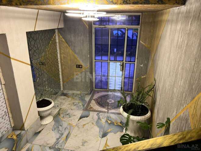Продаётся  объект 420 м², пос. Гюнешли, photo 19 from 21