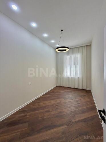 Satılır 4 otaqlı həyət evi/bağ evi 150 m², Mərdəkan q., photo 10 from 18