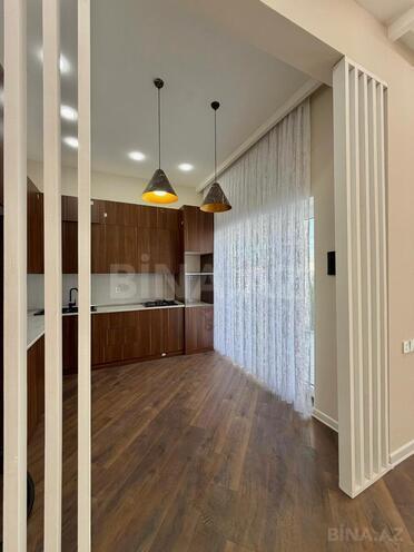 Satılır 4 otaqlı həyət evi/bağ evi 150 m², Mərdəkan q., photo 14 from 18