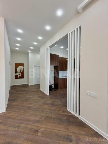 Satılır 4 otaqlı həyət evi/bağ evi 150 m², Mərdəkan q., photo 13 from 18