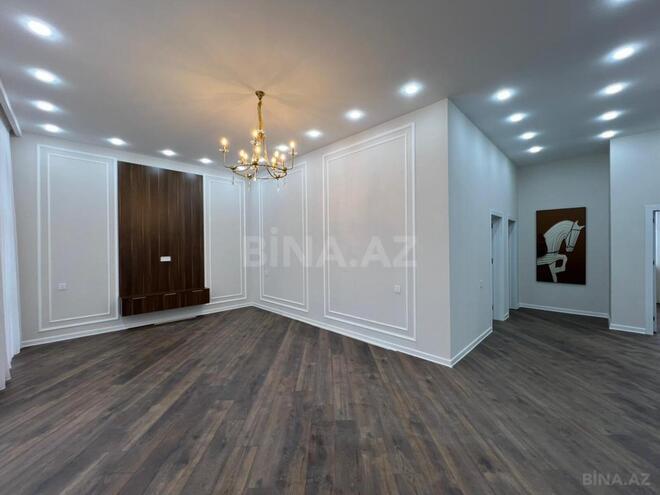 Продаётся 4-комн. дом/дача 140 м², пос. Бузовна, photo 10 from 17