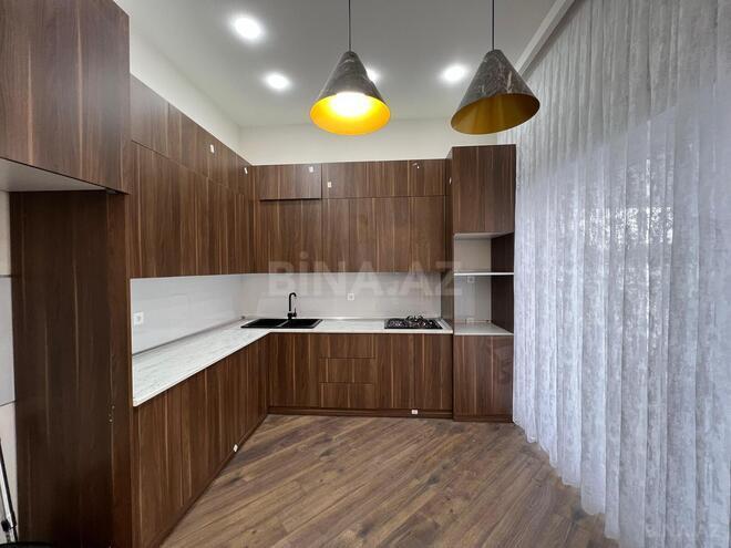 Продаётся 4-комн. дом/дача 140 м², пос. Бузовна, photo 11 from 17