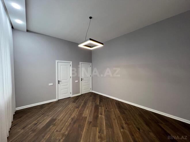 Продаётся 4-комн. дом/дача 140 м², пос. Бузовна, photo 12 from 17