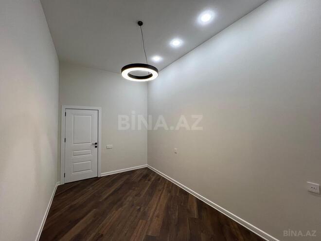 Продаётся 4-комн. дом/дача 140 м², пос. Бузовна, photo 14 from 17