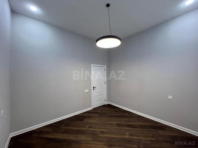 Продаётся 4-комн. дом/дача 140 м², пос. Бузовна, photo 16 from 17