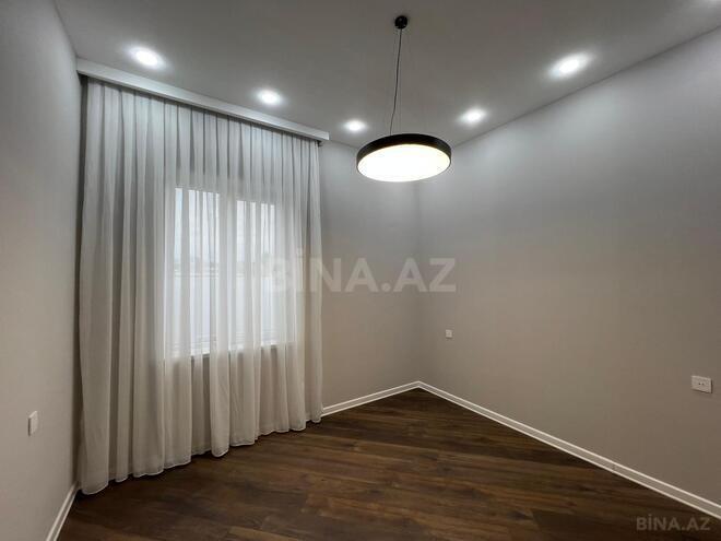 Продаётся 4-комн. дом/дача 140 м², пос. Бузовна, photo 15 from 17