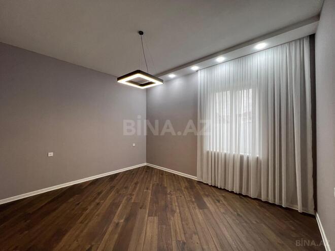 Продаётся 4-комн. дом/дача 140 м², пос. Бузовна, photo 13 from 17