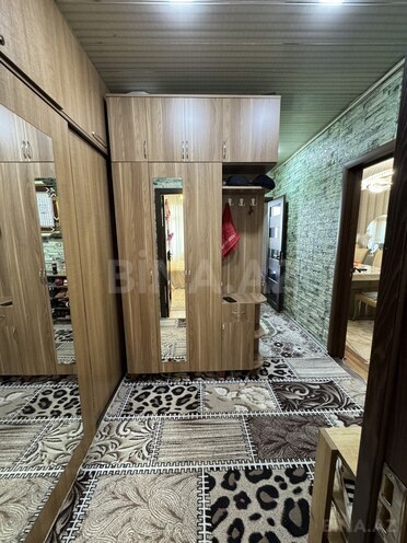 Satılır 2 otaqlı köhnə tikili 60 m², Bakıxanov q., photo 12 from 19