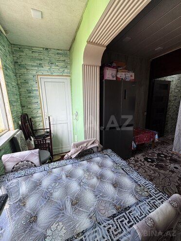 Satılır 2 otaqlı köhnə tikili 60 m², Bakıxanov q., photo 15 from 19