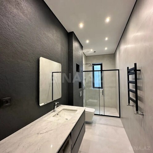 Сдаётся 5-комн. дом/дача 350 м², пос. Мардакан, photo 8 from 12