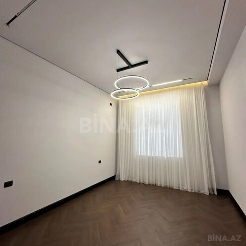 Сдаётся 5-комн. дом/дача 350 м², пос. Мардакан, photo 5 from 12