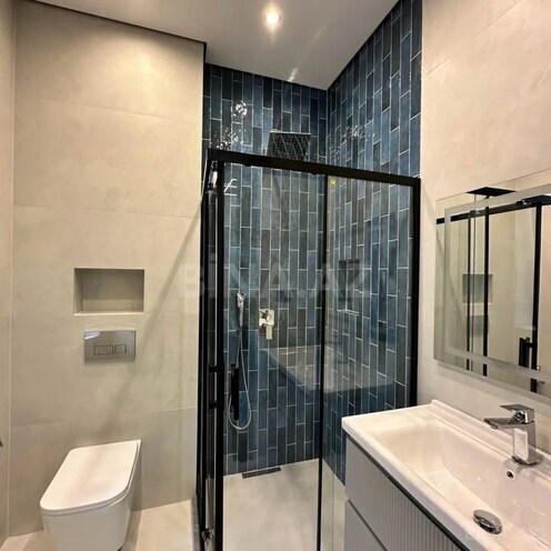 Сдаётся 5-комн. дом/дача 350 м², пос. Мардакан, photo 7 from 12