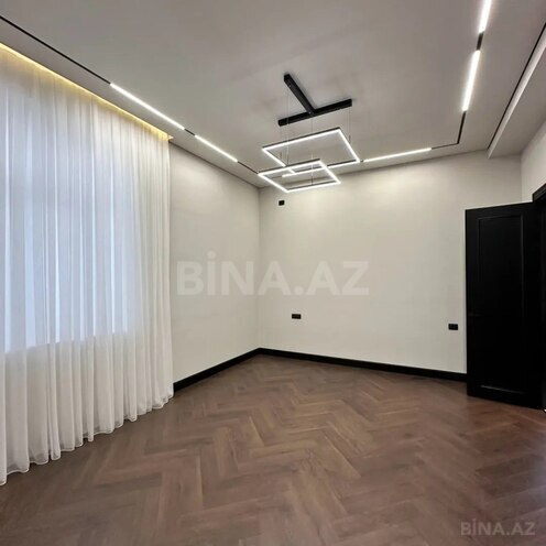 Сдаётся 5-комн. дом/дача 350 м², пос. Мардакан, photo 9 from 12