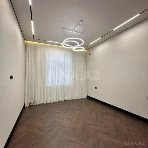Сдаётся 5-комн. дом/дача 350 м², пос. Мардакан, photo 6 from 12