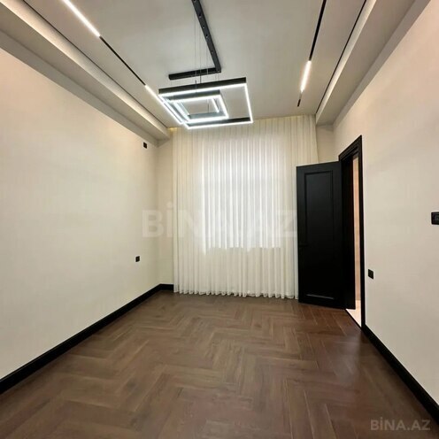 İcarəyə verilir 5 otaqlı həyət evi/bağ evi 350 m², Mərdəkan q., photo 10 from 12