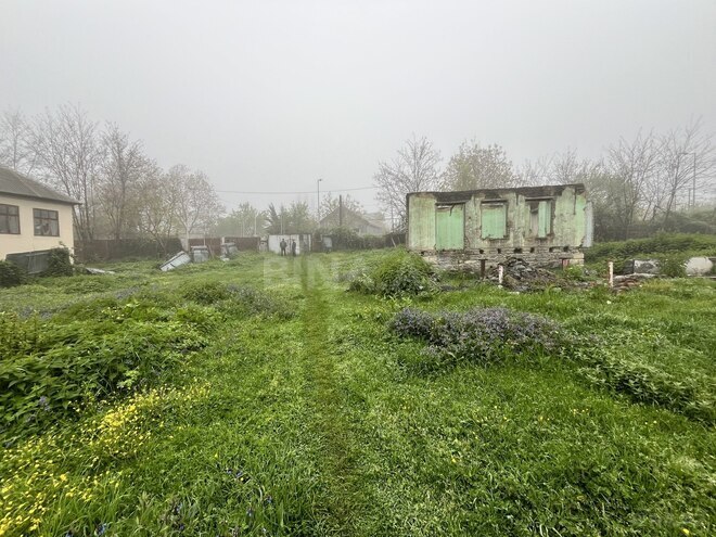 Продаётся  участок 13 сот, photo 3 from 11