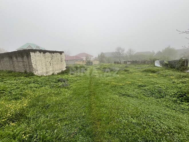 Продаётся  участок 13 сот, photo 6 from 11