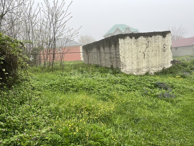 Продаётся  участок 13 сот, photo 8 from 11