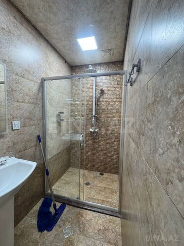 İcarəyə verilir 2 otaqlı köhnə tikili 60 m², Azadlıq Prospekti m., photo 20 from 32