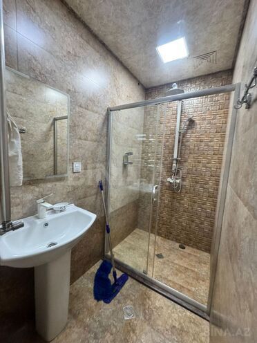İcarəyə verilir 2 otaqlı köhnə tikili 60 m², Azadlıq Prospekti m., photo 22 from 32