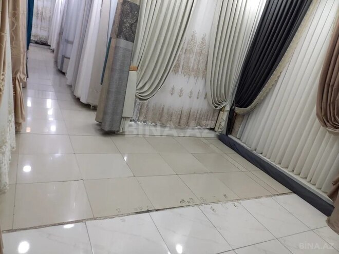 Satılır  obyekt 14 m², Qaradağ r., photo 7 from 15