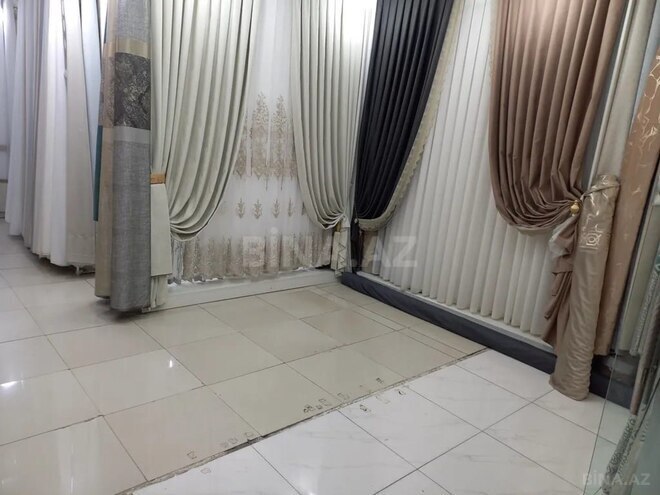 Satılır  obyekt 14 m², Qaradağ r., photo 11 from 15
