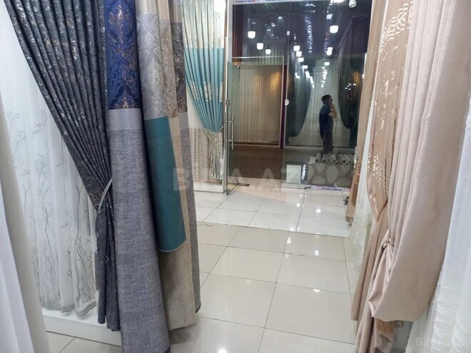 Satılır  obyekt 14 m², Qaradağ r., photo 12 from 15