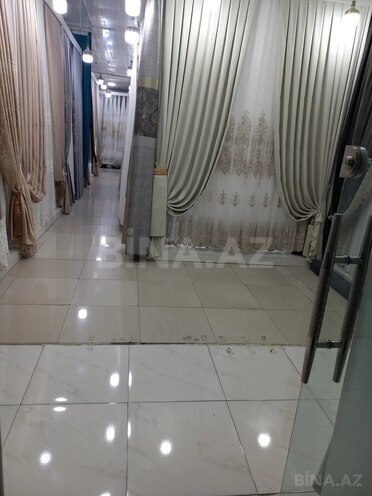 Satılır  obyekt 14 m², Qaradağ r., photo 8 from 15