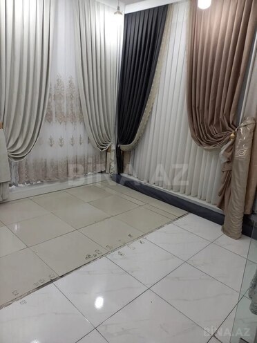 Satılır  obyekt 14 m², Qaradağ r., photo 5 from 15