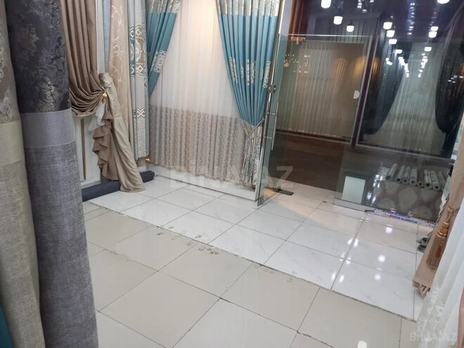 Satılır  obyekt 14 m², Qaradağ r., photo 10 from 15