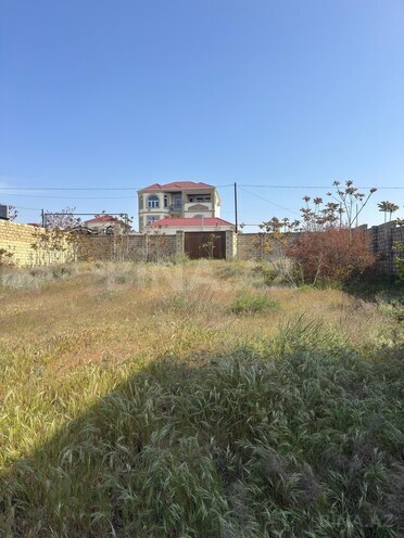 Продаётся  участок 12 сот, пос. Sea Breeze, photo 5 from 9