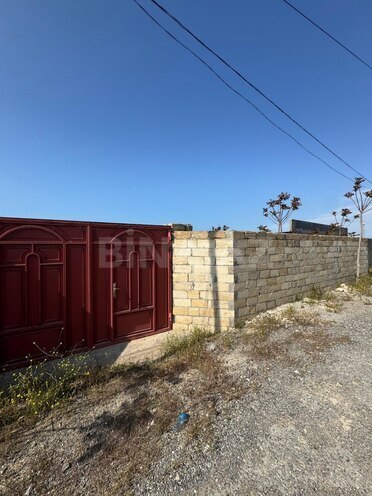 Продаётся  участок 12 сот, пос. Sea Breeze, photo 7 from 9