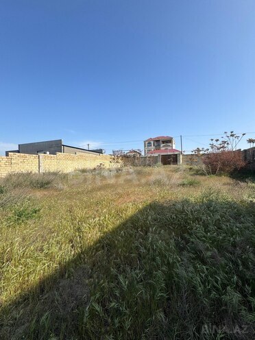 Продаётся  участок 12 сот, пос. Sea Breeze, photo 6 from 9